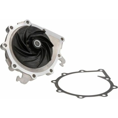 Vodní čerpadlo, chlazení motoru THERMOTEC WP-MN133