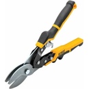 DeWALT DWHT14687-0