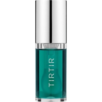 TirTir - My Glow Lip Oil 5.7g - Mint