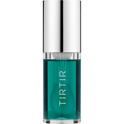 TirTir - My Glow Lip Oil 5.7g - Mint