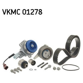 SKF VKMC01278
