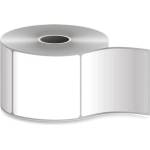Epson OZ2938102CT