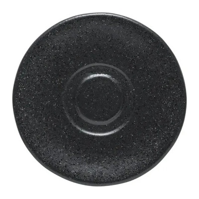 Costa Nova Podšálek 15cm, RODA, Ardosia