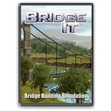 Bridge It