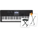 Casio CT X800 SET