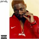 Tiakola - Wpointm CD