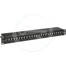 Solarix SX24-5E-STP-BK