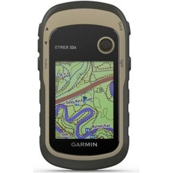 Garmin GPS eTrex® 32x