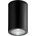 ELMARK 96DL306/BL