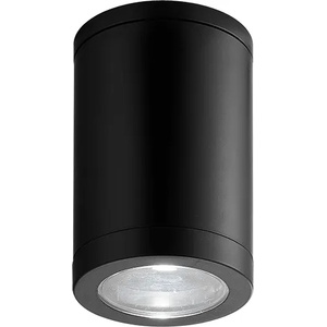 ELMARK 96DL306/BL