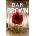 The Da Vinci Code - Dan Brown