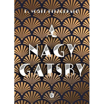 A nagy Gatsby