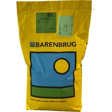 ZAFIDO Trávna zmes Barenbrug FOOTBALL RPR 5 kg