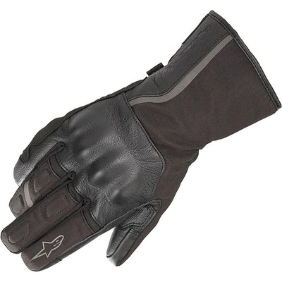Alpinestars Stella Tourer W-7 Drystar
