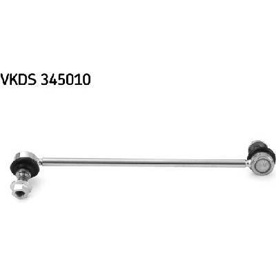 Tyč nebo vzpěra stabilizátoru SKF VKDS 345010 (VKDS345010)