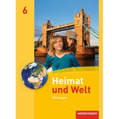 6. Schuljahr, Schülerband