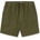 TWOTHIRDS Мъжки къси панталони TWOTHIRDS Bagaat Shorts - Codium Green (012-4136-0211)