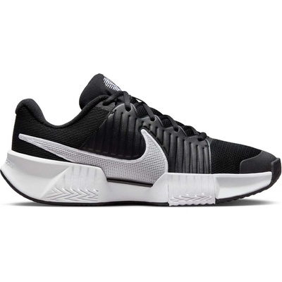 Nike Обувки m zoom gp challenge pro cly