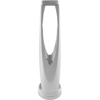 Le Creuset Отварачка за шампанско Le Creuset SW-105 сребриста (59139013000664)