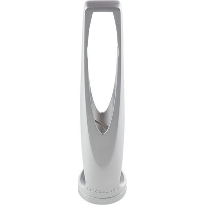 Le Creuset Отварачка за шампанско Le Creuset SW-105 сребриста (59139013000664)