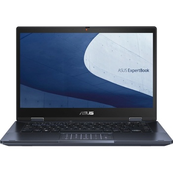 Asus B3402FBA 14 B3402FBA-EC0307X