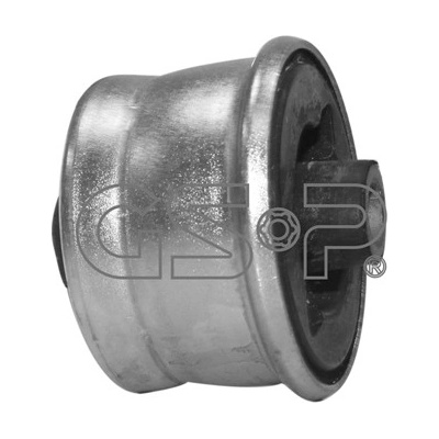GSP Uloženie riadenia 516463
