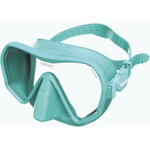 Seacsub Pura Antifog