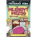 Miliónový mozog