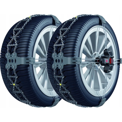 Thule K-Summit K45