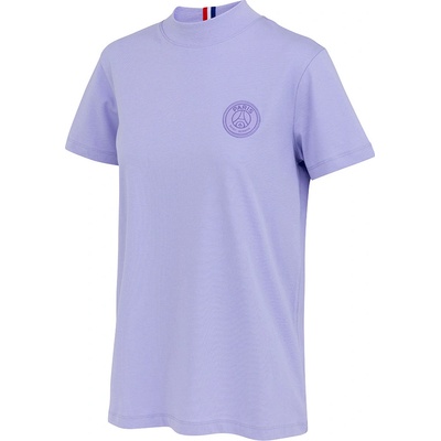 Fan shop Dámske tričko PSG Mono