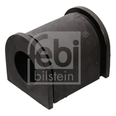 Ulożenie priečneho stabilizátora Febi Bilstein 42566
