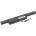 mitsu Батерия за Acer Aspire E5-575G / F5-573G, 4400 mAh (BC/AC-E5)