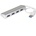 Startech ST43004UA