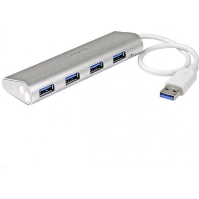 Startech ST43004UA