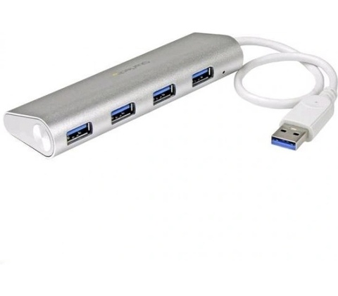 Startech ST43004UA