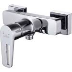 Cersanit Mille - Смесител за душ, хром S951-031 (S951-031)