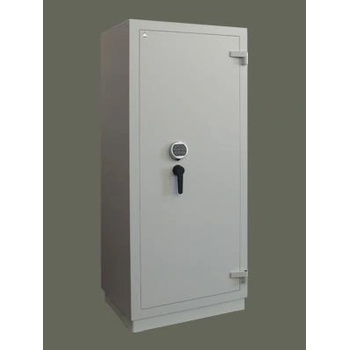 T-Safe NT 23