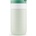 Dopper Термос Dopper Dopper Travel Mug Insulated mug - Forrest Green - размер 300 ml (533-2426-0511)