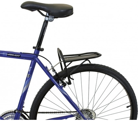 M-Wave 24-28"