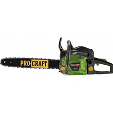 Procraft GS-50