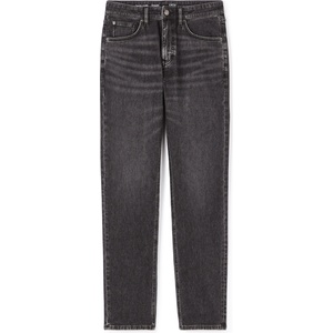 Celio C15 прави дънки Stlmaille 34/34 Celio | Siv | МЪЖЕ | 30/32