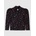 GAP Бебешка цветна тениска GAP GAP | Sin | Момичешки | 80