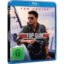 Top Gun BD