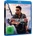 Top Gun BD