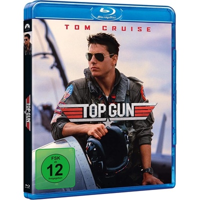 Top Gun BD