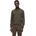 HUGO BOSS Блуза Boss Men's Musso P Crew Sweatshirt - Open Green