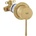 GROHE Essence 29197GN0