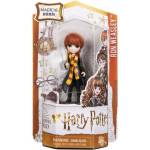  Хари Потър мини фигурка Ron Weasley 8 см (6061844_RON_WEASLEY)