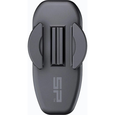 SP Connect Aero Mount Pro SPC+, 52819
