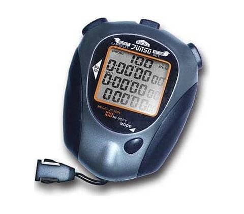 Junso 100LAP JS-9004